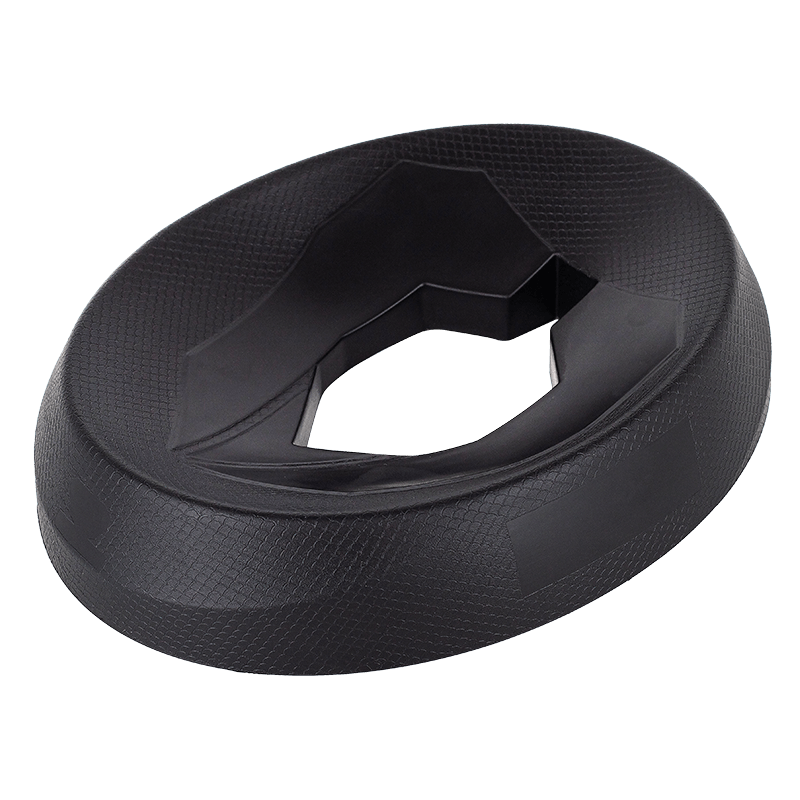 Helmet support Service Pad Donut HP03