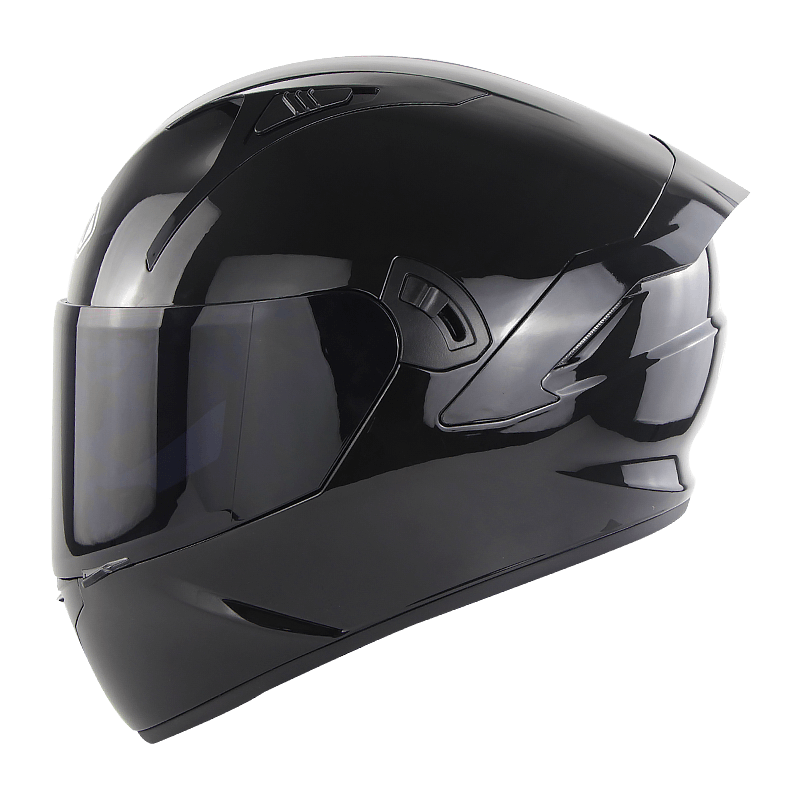 visor helm kyt galaxy slide