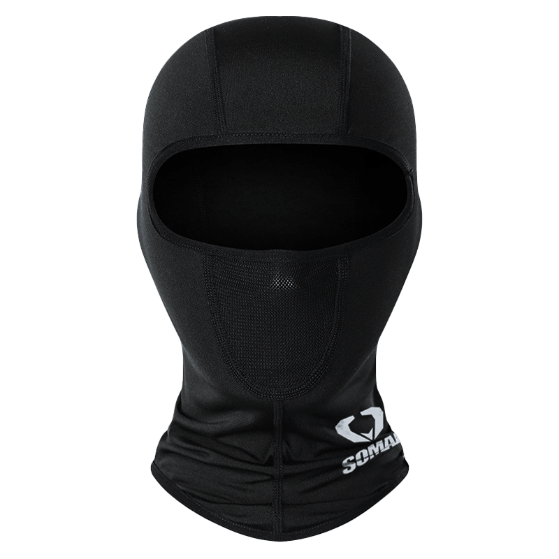 FM05 face mask