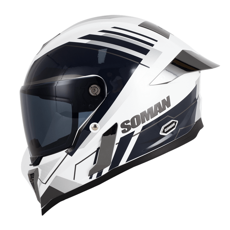 H10 WHITE GRAY CERO