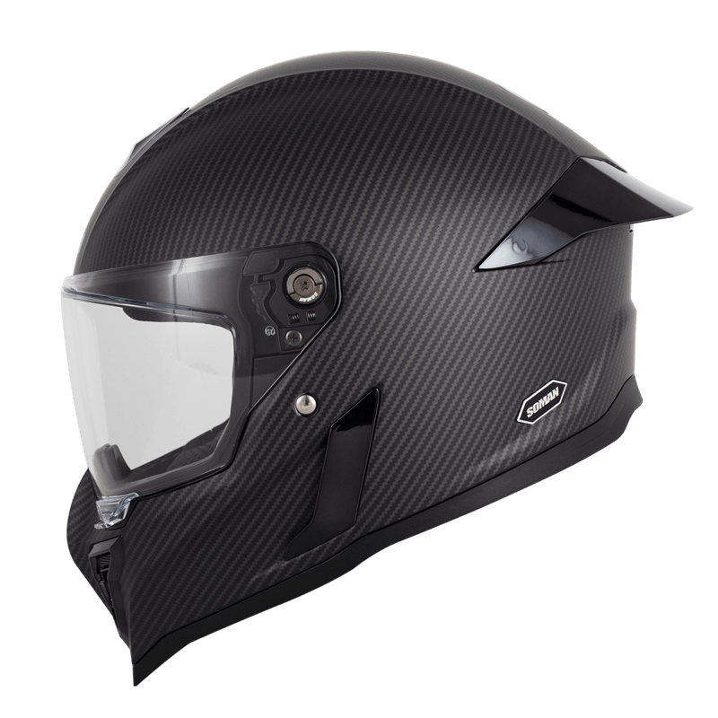 H10 CARBON FIBER