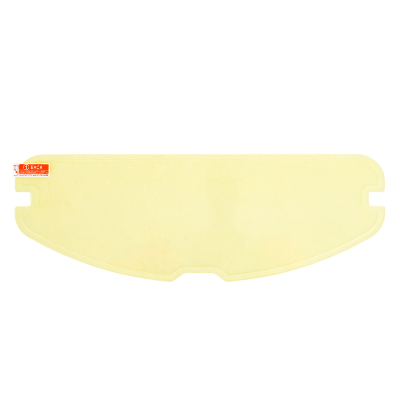 AV04 Universal anti fog film