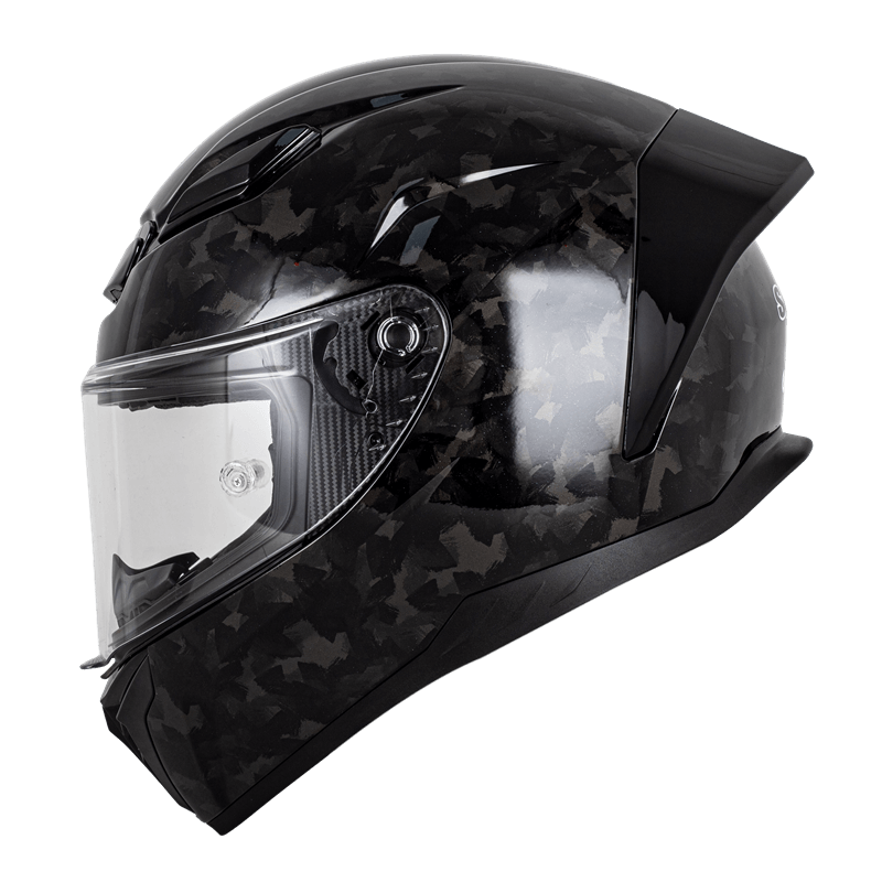 SM973 FORGED CARBON GRAIN